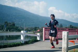 BIB: 
                            <button type="button" onclick="openModal(27591079)" class="btn btn-primary btn-sm float-right btn-popup" data-toggle="modal" data-target=".modal-high-quality">
                        <i class="fas fa-shopping-cart"></i> Add to Cart
                    </button>
                                            <button type="button" onclick="isThisMe(27591079, true)" class="btn btn-success btn-sm float-right btn-popup btn-isme hidden" data-toggle="tooltip" data-placement="bottom" title="นี่คือรูปของคุณใช่ไหม คลิกที่นี่เพื่อเอาเข้าอัลบั้ม">
                        <i class="fas fa-plus"></i> Add to album
                    </button>
                    <button type="button" onclick="isThisMe(27591079, false)" class="btn btn-warning btn-sm float-right btn-popup btn-isnotme hidden">
                        <i class="fas fa-ban"></i> Remove from album
                    </button>